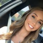 Jordan Bishop - @jordan_bishop22 - Instagram