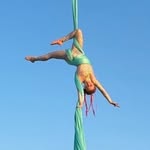 jordan bishop | atx aerialist - @aeridescence_ - Instagram