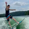 Jordan - @jordan__bishop - TikTok