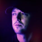 jordan • bishop - @___jordanbishop___ - Instagram