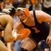 Jordan Blanton - Facebook