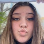 Jordan Blanton - @jordan.blanton222 - Instagram