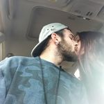 Jordan Blanton - @blanton1395 - Instagram