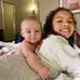 Jordan Blanton - Facebook