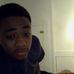 Jordan Blanton - Facebook