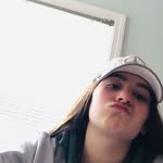 Jordan Blanton - @jordan.blanton13 - Instagram