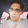 Jordan Blanton - @jordanblanton33 - TikTok