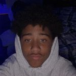 Jordan Blanton - @shedontlove_jordan - Instagram
