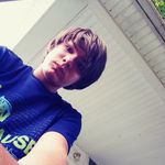 jordan blanton - @blanton7326 - Instagram