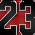 Jordan Blanton - @jordan723456 - Instagram