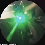 jordan blanton - @jordan_blanton_10 - Instagram