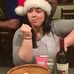 Jordan Blanton - Facebook