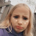 Jordan Blanton - @jordanblanton8 - Instagram