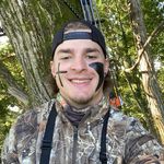 Jordan Blanton - @machturtle - Instagram