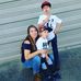 Jordan Blanton - Facebook