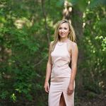 Jordan Blanton - @jojoangel18 - Instagram