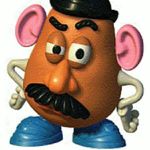 Jordan Blanton - @mr.dank_potato - Instagram