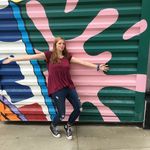 Jordan Blanton - @jordanblanton05 - Instagram