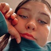 jordan blanton - @jordanblanton8 - TikTok