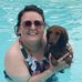 Jordan Blanton - Facebook
