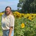 Jordan Blanton - Facebook