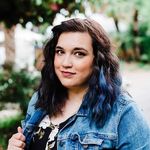 Jordan Blanton - @jordanblantonmusic - Instagram