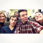 Jordan Blanton - @blanton.jordan - Instagram