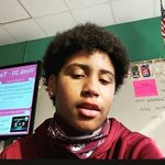 JORDAN BLANTON - @jordan_10_s - Instagram