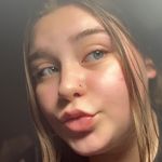 Jordan Blanton - @jordan.blanton.2 - Instagram