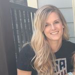 Jordan Blanton - @jordan_smithberger_blanton - Instagram
