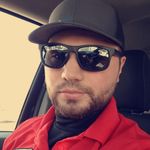 Jordan Blanton - @jb156286 - Instagram