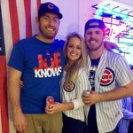 Jordan Blanton - @jordan.blanton.98 - Instagram