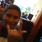 Jordan Blanton - @jordanblanton53 - Instagram