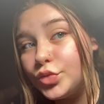 Jordan Blanton - @jordan.blanton2 - Instagram