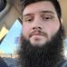 Jordan Blanton - Facebook