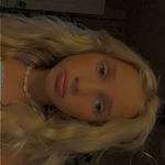 Jordan Blanton - @jordanblanton2 - Instagram