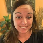 Jordan Blanton - @jordyblanton4 - Instagram