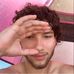 Jordan Blanton - Facebook