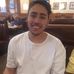 Jordan Blanton - Facebook