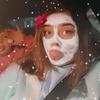 Jordan blanton - @jordanblanton20 - TikTok