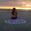 Jordan Blanton - @jordanblanton - TikTok