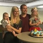 Jordan Smithberger Blanton - @smithbergerblanton - Instagram