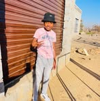 Blessing Wama Jordan - Facebook