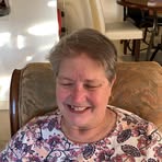 Gail Blassingame - Facebook