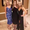 jordanblasingame - @jordanblasingame - TikTok