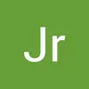 jrblasingame5 - @jrblasingame5 - TikTok