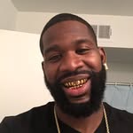 Mr. Blasingame - @magic_jordan15 - Instagram