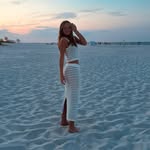 Emma Blaylock - @emmajordanblaylock - Instagram
