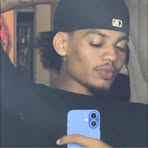 Jordan Blaylock - Facebook