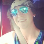 Jordan Blaylock - @jblaylock1994 - Instagram